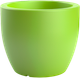 Миниатюра изображения товара Кашпо БЕРКАНО Tigel 35 / 220_038_16V (Spring Green)