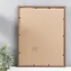 Миниатюра изображения товара Рамка Sima-Land Karla 35x45 / 3978804 (венге)