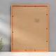 Миниатюра изображения товара Рамка Sima-Land Manuel 35x45 / 3978846 (клен)