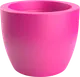 Миниатюра изображения товара Кашпо БЕРКАНО Tigel 50 / 220_040_15V (Royal Purple)