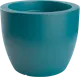 Миниатюра изображения товара Кашпо БЕРКАНО Tigel 50 / 220_040_20V (Blue Pine)