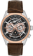 Миниатюра изображения товара Часы наручные мужские Daniel Klein Skeleton 14016-5
