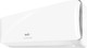 Миниатюра изображения товара Сплит-система Ballu Olympio Edge / BSO-09HN8_22Y