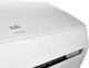 Миниатюра изображения товара Сплит-система Ballu Greenland DC / BSGRI-09HN8_22Y