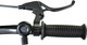 Миниатюра изображения товара Детский велосипед Maxiscoo 1BIKE 18 2026 / MSC-M1-1852 (бронзовый матовый, разобранный, в коробке)