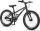 Миниатюра изображения товара Детский велосипед Maxiscoo 1BIKE 20 2026 / MSC-M1-2051 (индиго, разобранный, в коробке)