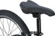 Миниатюра изображения товара Детский велосипед Maxiscoo 1BIKE 20 2026 / MSC-M1-2051 (индиго)