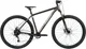 Миниатюра изображения товара Велосипед Maxiscoo 3BIKE 29 M330 2026 / MSC-M3-2922-22 (бронзовый матовый)