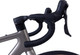 Миниатюра изображения товара Велосипед Maxiscoo Gravel 9BIKE 29 G920 2026 / MSC-G9-2951-49 (серый глянцевый, разобранный, в коробке)