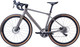 Миниатюра изображения товара Велосипед Maxiscoo Gravel 9BIKE 29 G920 2026 / MSC-G9-2951-49 (серый глянцевый)