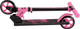 Миниатюра изображения товара Самокат детский Maxiscoo Dream / MSC-120-DREAM-001 (розовый)