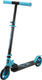 Миниатюра изображения товара Самокат детский Maxiscoo Dream / MSC-120-DREAM-002 (синий)