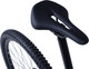 Миниатюра изображения товара Велосипед Maxiscoo DS 9BIKE 29 W930 2026 / MSC-W9-2951-19 (белый глянцевый, разобранный, в коробке)