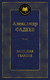 Художественная книга Азбука Молодая гвардия (Фадеев А. 9785389318588) — фото 2