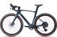 Миниатюра изображения товара Велосипед Maxiscoo Gravel 9BIKE 29 GV940 2026 / MSC-GV9-2951-50 (зеленый мат, разобранный, в коробке)