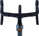 Миниатюра изображения товара Велосипед Maxiscoo Gravel 9BIKE 29 GV940 2026 / MSC-GV9-2951-50 (зеленый мат, разобранный, в коробке)