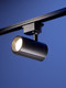 Миниатюра изображения товара Трековый светильник Luazon Lighting 4604466