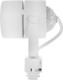 Миниатюра изображения товара Трековый светильник Luazon Lighting 4044795