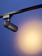 Миниатюра изображения товара Трековый светильник Luazon Lighting 7633401