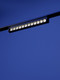 Миниатюра изображения товара Трековый светильник Luazon Lighting Flat 10608068
