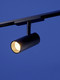 Миниатюра изображения товара Трековый светильник Luazon Lighting Flat 10608074