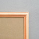 Миниатюра изображения товара Рамка Image Art Rouge 60x80 / 10443172 (сосна)