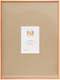 Миниатюра изображения товара Рамка Image Art Rouge 60x80 / 10443172 (сосна)