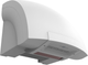 Миниатюра изображения товара Сушилка для рук Wellerein HSD-A905 (белый)