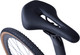 Миниатюра изображения товара Велосипед Maxiscoo Gravel 9BIKE 29 GV940 2026 / MSC-GV9-2951-52 (зеленый матовый)