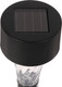 Миниатюра изображения товара Светильник уличный Luazon Lighting Цилиндр 2997280