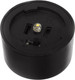 Миниатюра изображения товара Светильник уличный Luazon Lighting Трапеция 2997276