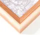 Миниатюра изображения товара Рамка Sima-Land Bountiful 20x20 / 4027690