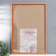 Миниатюра изображения товара Рамка Sima-Land Bountiful 40x60 / 1162173