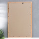 Миниатюра изображения товара Рамка Sima-Land Bountiful 40x60 / 1162173