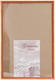 Миниатюра изображения товара Рамка Sima-Land Bountiful 40x60 / 1162173
