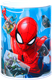 Миниатюра изображения товара Копилка Marvel Человек-паук 10139758
