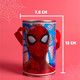 Миниатюра изображения товара Копилка Marvel Спайдер-мен 3840006