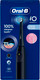 Миниатюра изображения товара Электрическая зубная щетка Oral-B iO2 (черный)