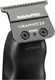 Миниатюра изображения товара Триммер BaByliss Pro FX720E