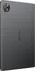Миниатюра изображения товара Планшет Blackview Zeno 10 LTE 11" 8GB/128GB / BVZENO10 8-128-B (черный)