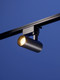 Миниатюра изображения товара Трековый светильник Luazon Lighting LTL-070 / 10608127