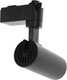 Миниатюра изображения товара Трековый светильник Luazon Lighting LTL-072 / 10608132