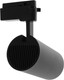 Миниатюра изображения товара Трековый светильник Luazon Lighting LTL-074 / 10608136