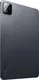 Миниатюра изображения товара Планшет Xiaomi Pad 8 8GB/256GB Wi-Fi / 25097RP43G (серый)