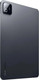 Миниатюра изображения товара Планшет Xiaomi Pad 8 Pro 12GB/512GB Wi-Fi / 25091RP04G (серый)