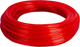 Миниатюра изображения товара Леска для триммера DDE Speed Line / 908-948