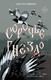 Художественная книга АСТ Сорочье гнездо (Пустошинская О. 9785171812782) — фото 4
