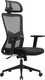 Миниатюра изображения товара Кресло офисное Floky Ember Flow 2