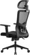 Миниатюра изображения товара Кресло офисное Floky Ember Flow 2