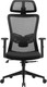 Миниатюра изображения товара Кресло офисное Floky Ember Flow 2